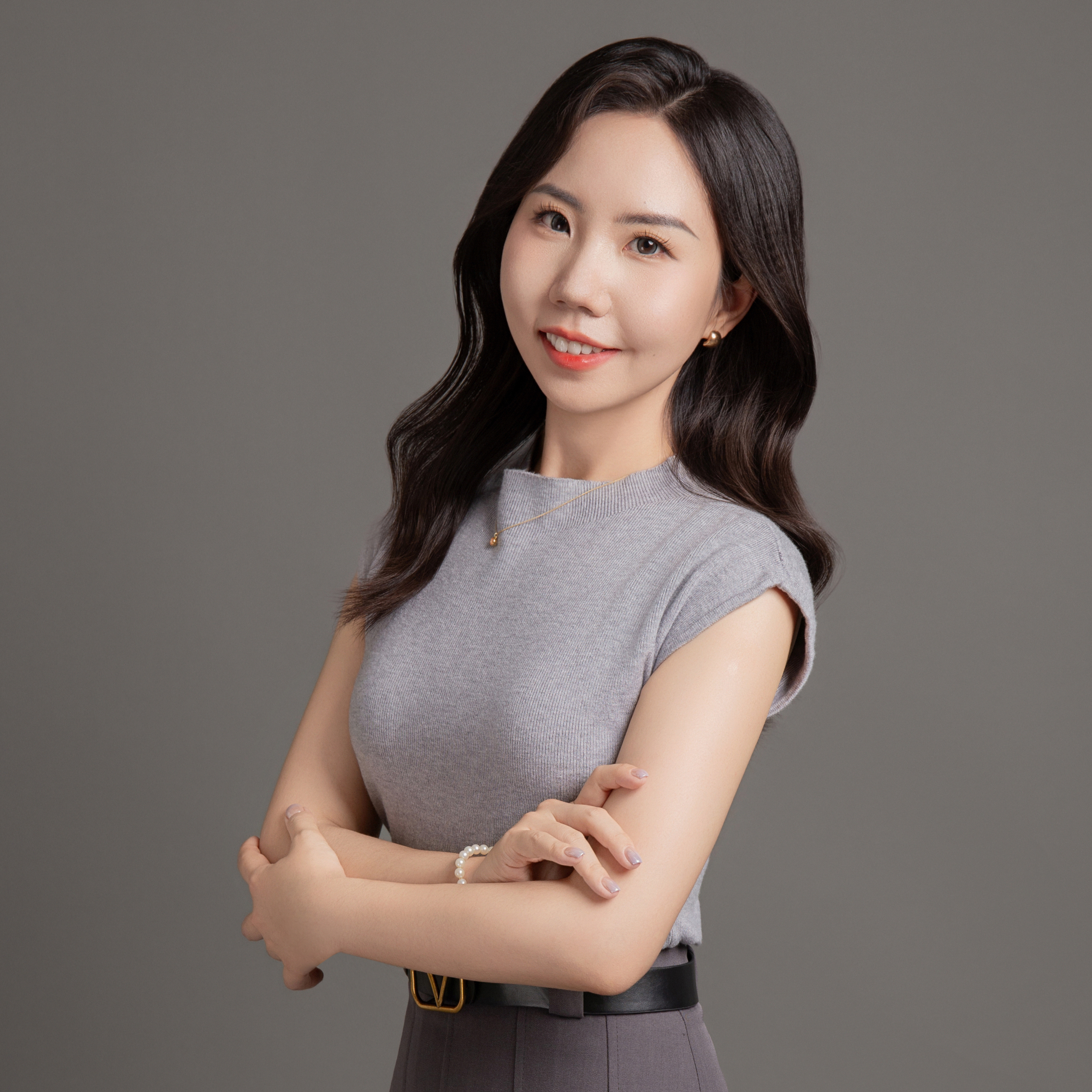 Yifan Cao